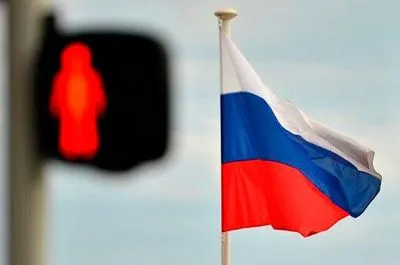 РНБО наступного тижня продублює санкції США проти Росії