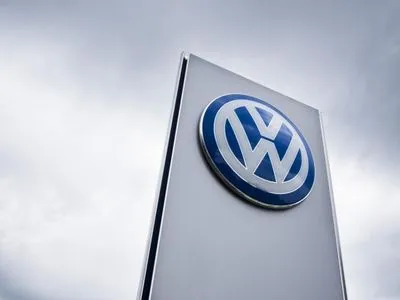 Volkswagen заявил о больших переменах в компании