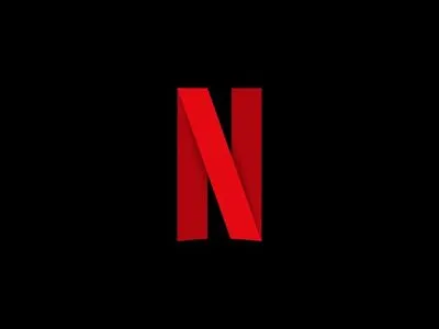 Netflix відмовився показувати фільми на Каннському фестивалі через заборону брати участь у конкурсі