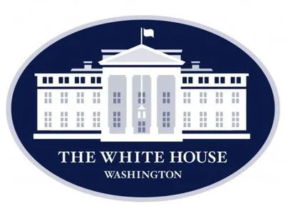 У Білому домі повідомили про можливі санкції проти Росії через Сирію