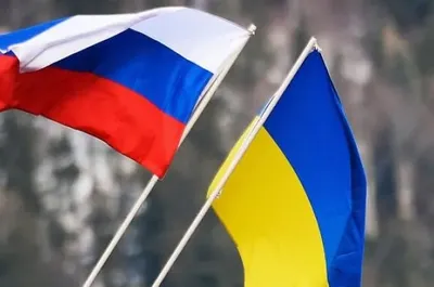 Україна має визначитися щодо дії договору про дружбу з РФ до 30 вересня