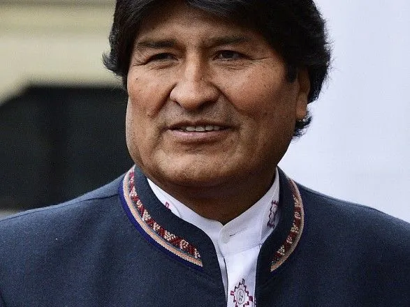 prezident-boliviyi-nazvav-ssha-naybilshoyu-zagrozoyu-svitu