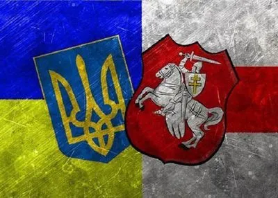 Україна і Білорусь збільшили товарообіг на 20% в минулому році - посол Білорусі