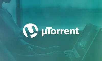 Windows почав блокування μTorrent
