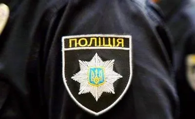 Женщина в Чернигове схватила и силой удерживала вора до приезда полиции