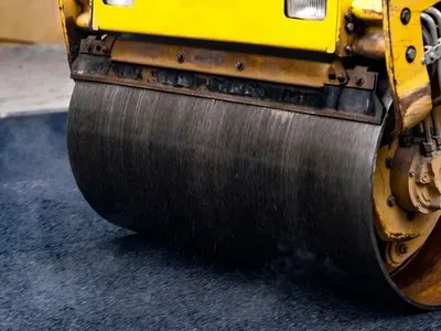 Будівництво великої кільцевої дороги у Києві: в уряді назвали основні проблеми