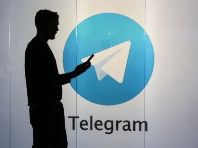 Дуров прокоментував початок блокування Telegram