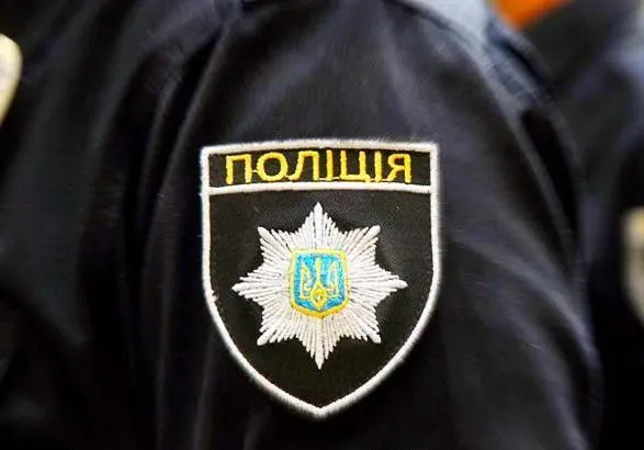 politseyskogo-yakiy-vistriliv-u-svogo-kolegu-na-vinnichchini-vidstoronili-vid-sluzhbi