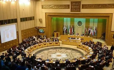 Лига арабских государств поддержала ракетные удары по химическим базам в Сирии