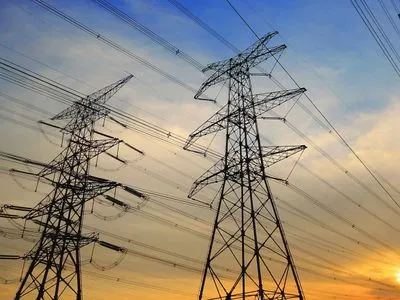RAB-регулирование положительно скажется на приватизации в энергетике - Гройсман