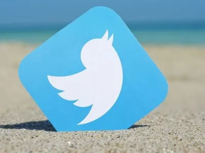 Користувачі повідомляють про збій у роботі Twitter