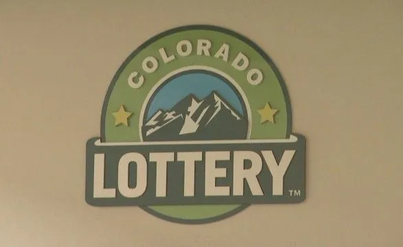 В Америці продано лотерейний білет з виграшем у 7 млн доларів