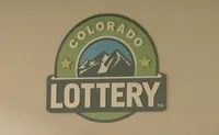 В Америке продан лотерейный билет с выигрышем в 7 млн долларов