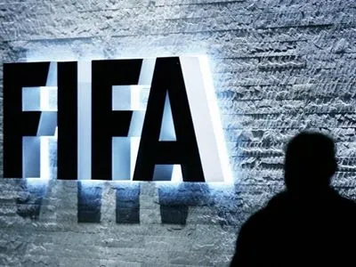 ФІФА почала розслідування щодо расистських вигуків на матчі в Росії