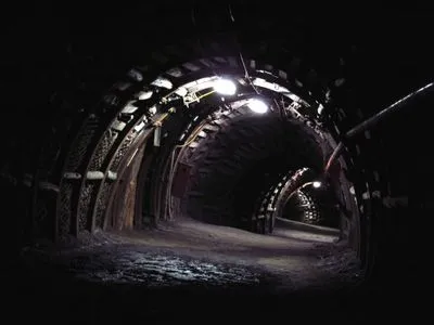 Вибух на шахті в Покровську: поліція відкрила провадження