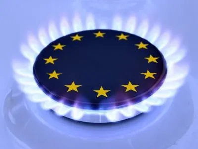 Брюссель в сговоре с "Газпромом" и скрывает его злоупотребления - The Telegraph