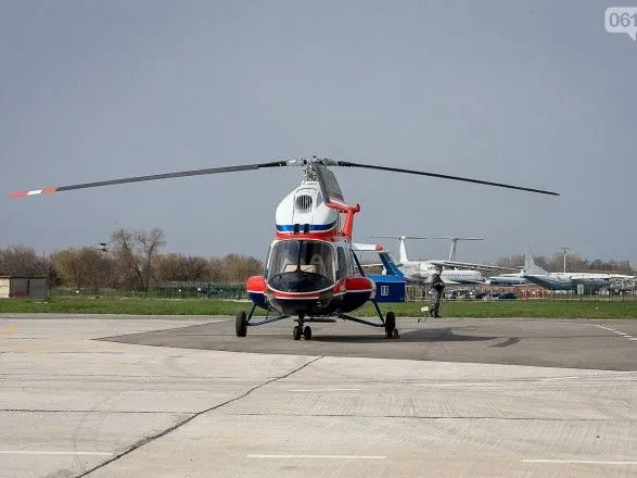 u-zaporizhzhi-zdiynyavsya-pershiy-gelikopter-ukrayinskogo-virobnitstva