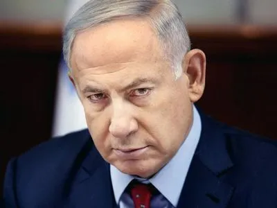 Нетаньяху заявив, що Ізраїль здатний захистити себе від будь-якої загрози