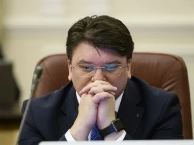 Жданов проти: українським атлетам нагадали про "моральну відповідальність" за виступи в РФ