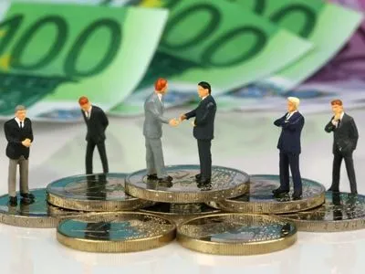 НКЦПФР визначилася із концепцією реформування ринків капіталу в Україні