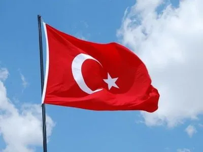 У Туреччині оголосили дострокові вибори