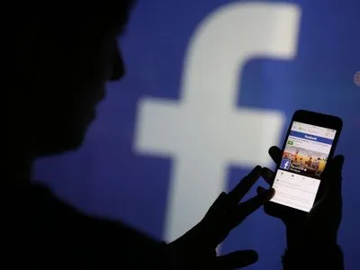 Скандал навколо Facebook: Цукерберг може втратити мільярди
