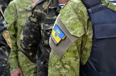 Боевики на Донбассе обстреляли населенный пункт и наблюдателей СЦКК