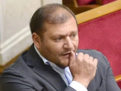 Добкін не очікував, що Янукович втече з України
