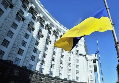 Правительство выделило дополнительные 500 млн гривен на поддержку украинского кино