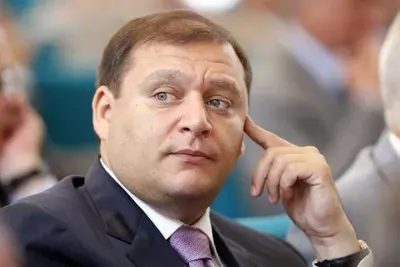 Добкина сегодня ждут в суде в деле о госизмене Януковича