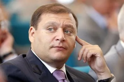 Добкіна сьогодні чекають у суді щодо держзради Януковича
