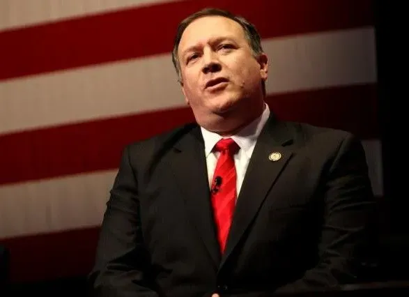 zmi-pompeo-zustrichavsya-z-kim-chen-inom-na-velikodnikh-vikhidnikh