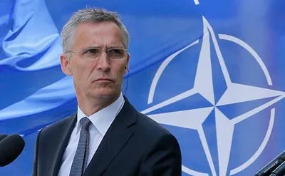 НАТО має намір зберегти "сильне ядерне стримування"