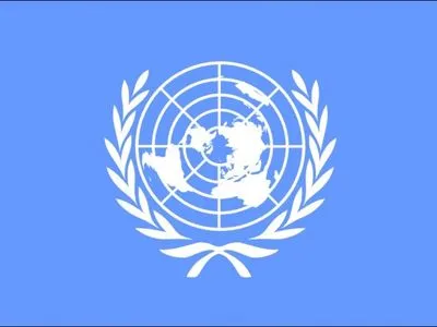 В ООН шоковані обстрілом Донецької фільтрувальної станції