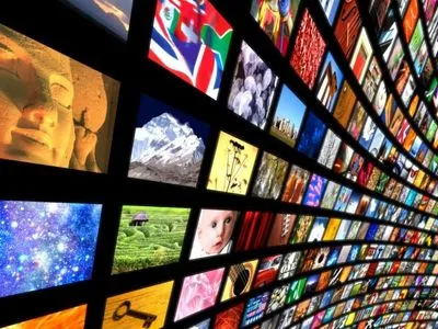 Президент поручил осуществить полный переход на цифровое телевидение до июля
