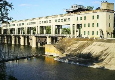 У МТОТ уточнили, коли відновить роботу Донецька фільтрувальна станція