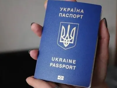 В Европе задержали пятерых международных террористов с украинскими загранпаспортами