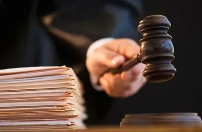 Суд по делу 5 экс-беркутовцев продолжит заседание 24 апреля