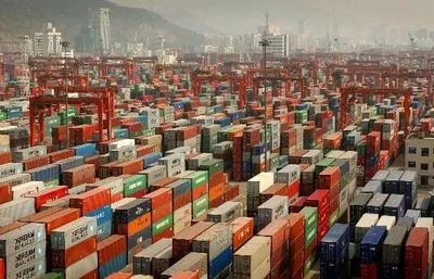 Китай готов к любым негативным эффектам от торговых споров с США