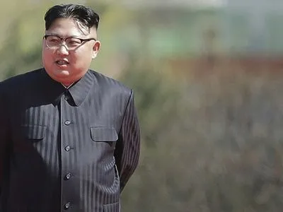 ЗМІ: КНДР зупиняє ядерні та ракетні випробування