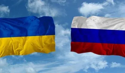 Соглашение о сотрудничестве в сфере информации между Украиной и РФ приостановило действие