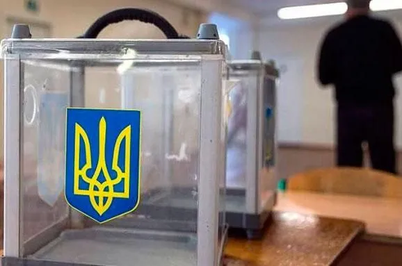 В ЄС "очікують" на російське втручання у президентські вибори в Україні
