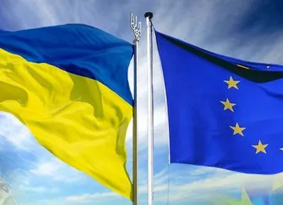 Наступна зустріч парламентського Комітету асоціації Україна-ЄС відбудеться в Україні восени