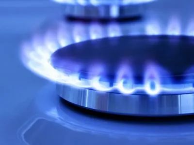 В правительстве сообщили, при каких условиях повысят цены на газ