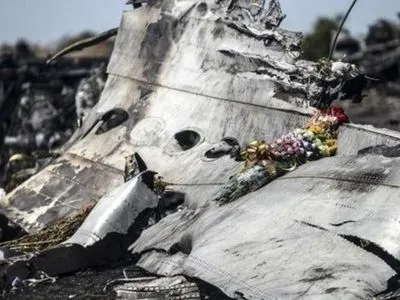 Катастрофа рейсу МН17: сьогодні бойовики передадуть Нідерландам останки тіл загиблих