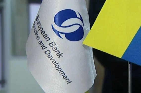 В ЕБРР отметили важность прозрачной приватизации в Украине