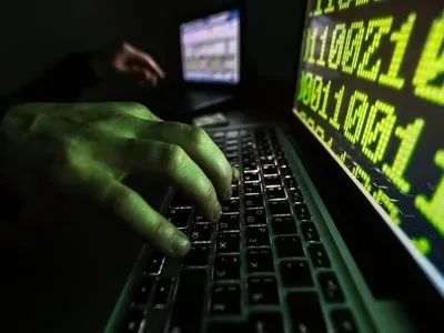 The Telegraph: спецслужбы Великобритании не могут полностью защитить страну от кибератак РФ