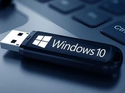 Windows 10 стежить за користувачами