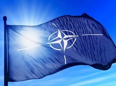 Первый вопрос - это Украина: в НАТО назвали темы переговоров с РФ