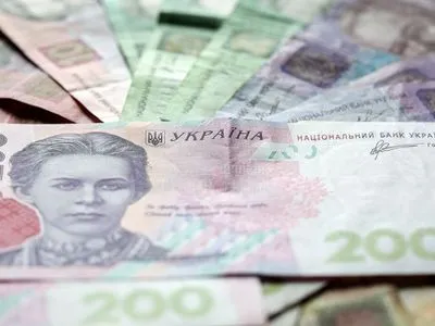 IFC поможет Украине с неработающими кредитами госбанков